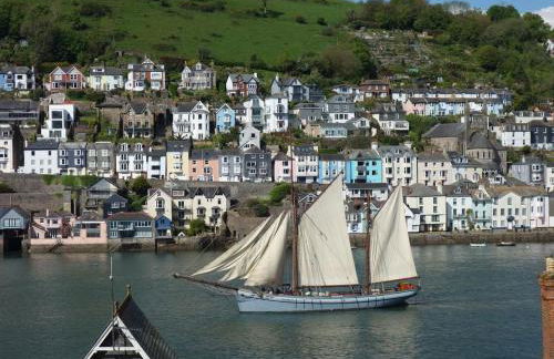 Morocco House - Foto 18