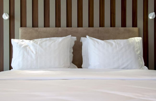 Zavia DYO in Syvota With 3 Bedrooms and 3 Bathrooms - Foto 4