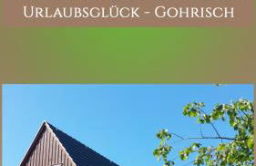 Ferienwohnungen Urlaubsglück - Foto 1