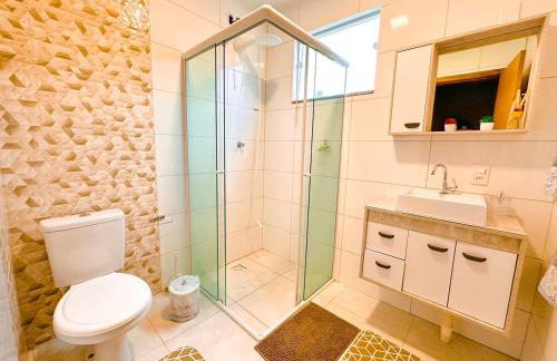 Hospedagem Zilz - Foto 50