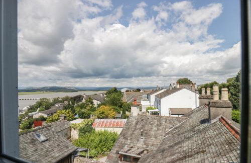 Sunnycote - Photo 31