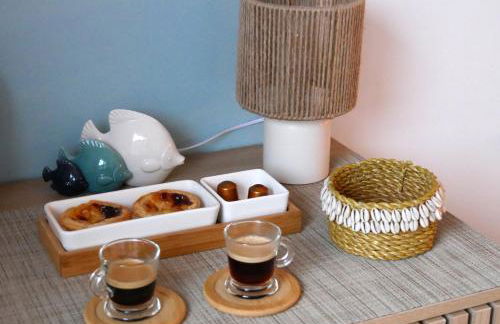 "Passage en Provence" appartements avec terrasse et piscine - Foto 6