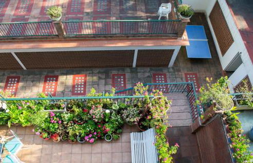 Happy People Maragall - Foto 22