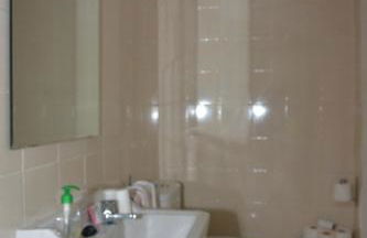 Chalet San Bernardo - Foto 24