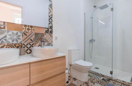 Sintra Retreat Residences 3 by LovelyStay - Foto 32