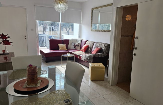 27 NIC - Stay Alex s House - Foto 2