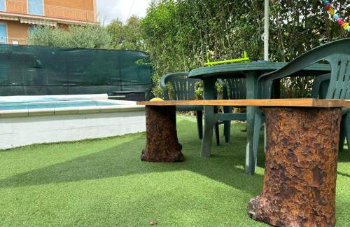 Dante alighieri rooms - Foto 25