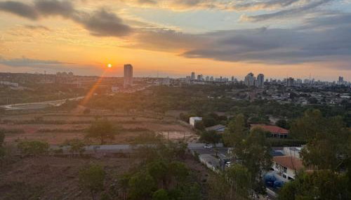 Apartamento novo - Foto 5