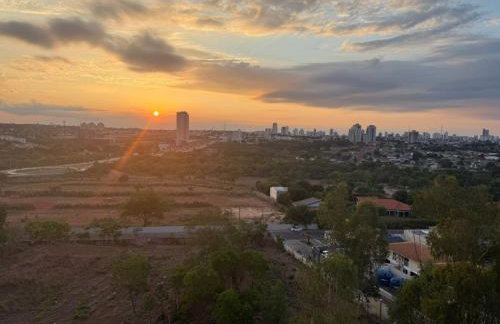 Apartamento novo - Foto 5