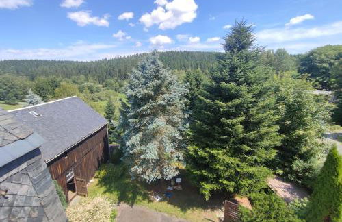 Haus "Grimberg" FeWo 1-stock oder FeWo 2-stock & Zusätzliches Zimmer - Photo 65