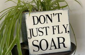 A beautiful luxury home, perfect for Goodwood, Chichester, Arundel & beaches - Foto 23