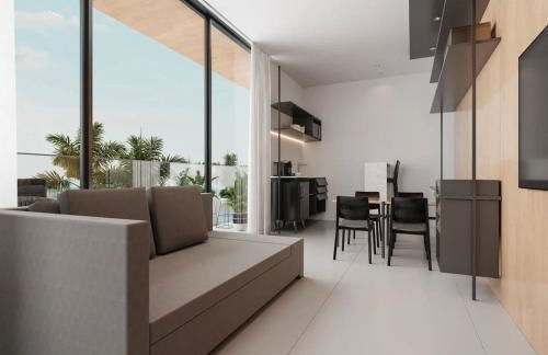 Porto 2 Life - Apartmento em Muro Alto - Foto 18