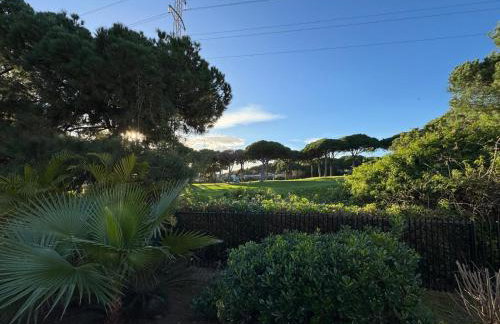 Mirador de Cabopino , Townhouse bij Cabopino Beach - Foto 26