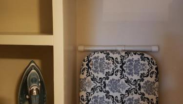 The Monarch - Foto 3