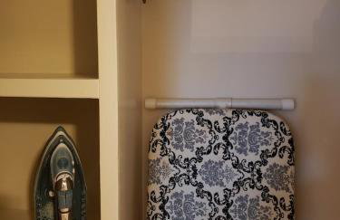 The Monarch - Foto 3