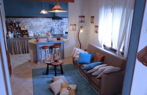 casa Guanita - Foto 1