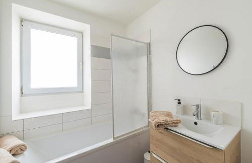 l'Entracte, Reims-Cormontreuil - Foto 7