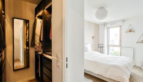 Chill 2 à Paris La Défense Arena - Foto 5