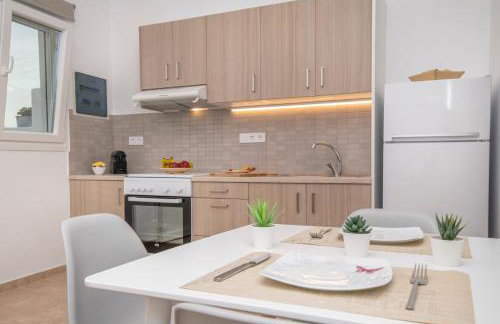 Agia Anna Apartments - Foto 14