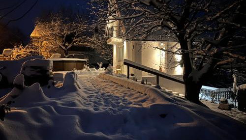 Tri Tresnje & Three Cherries - Foto 3