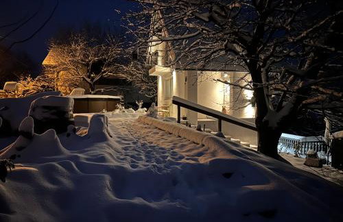 Tri Tresnje & Three Cherries - Foto 3