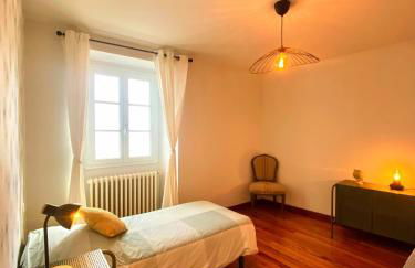 Gîtes Saint-Pierre - Foto 10