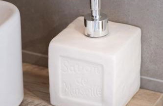 The Ballroom - Huge Apartment in Lichfield City Centre - Foto 19