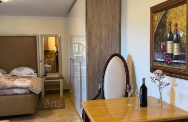 Apartments Villa BV - Foto 45