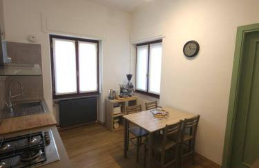 Villa del Dottore - Foto 50