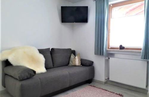 Ferienwohnung bei de Ebners Südflügerl - Foto 16