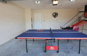 Beachy Bliss the perfect stay - Foto 25