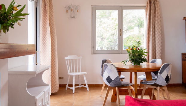 Casa Alemar by Wonderful Italy - Foto 2, Habitación