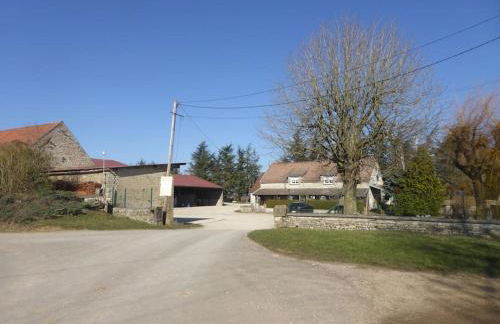 Maison entière indépendante ( logement 1 ) - Foto 13