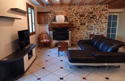 Gîte 'Chez René' - 10 min du PUY DU FOU - Photo 3