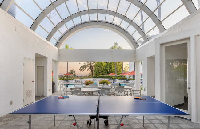 Encantamar Escape by Avantstay Prime Location + Community Amenities - Foto 39