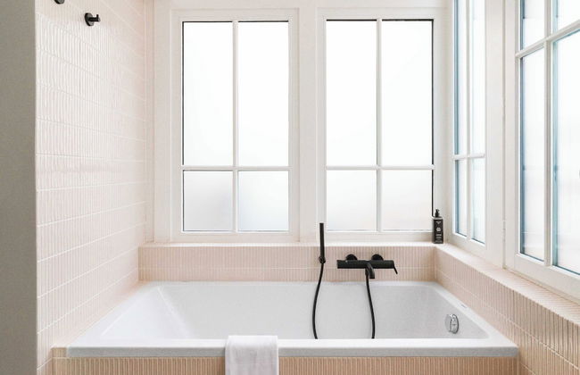 Limehome Paris Montmartre - Foto 39