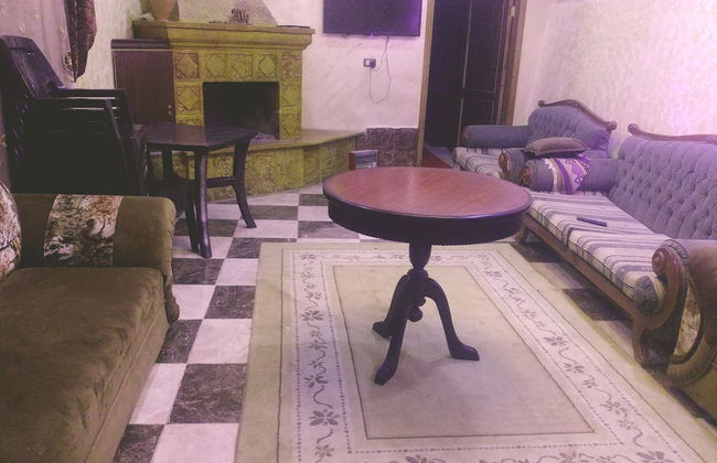 Apartment Ground Floor - Foto 11