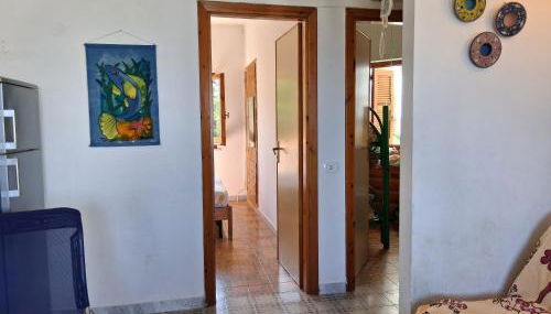 Casa sul mare vicino Diamante - Foto 5