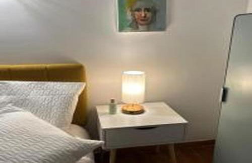 Duplex de La Comédie, Hyper-Centre - Foto 13