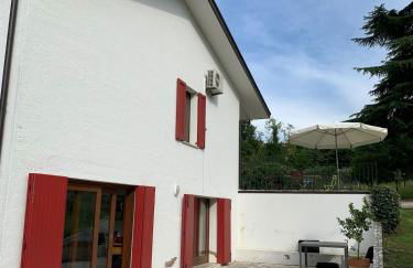 Holiday home with alpine panorama - Foto 28