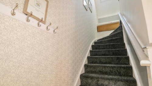 Fishermans Rest - Foto 5