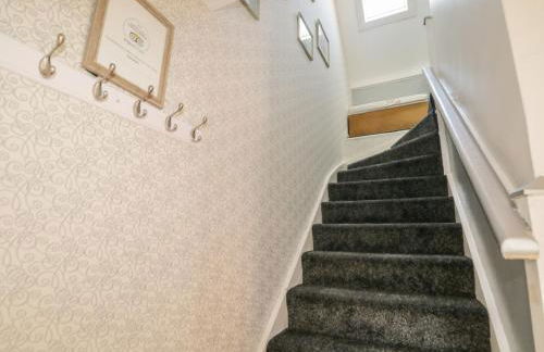 Fishermans Rest - Foto 5