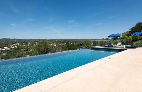 Villa Belchior - Foto 10