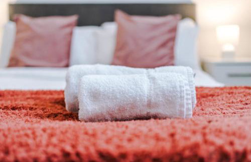 Victoria Mill by Staycay - Foto 33