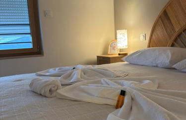 OHANA Appartement de charme - Photo 30