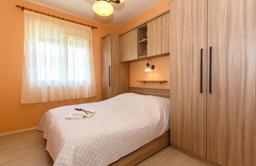 Apartmani Vršek - Foto 9