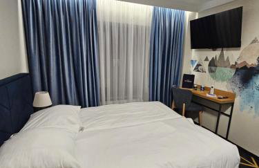 Richmount Apartamenty Karpacz - Photo 4