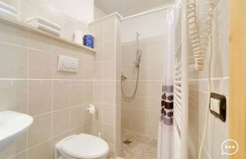 Tirso Apartament - Foto 41