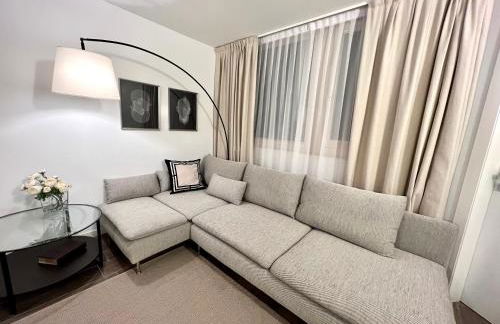 PAGANINI suites and apartments - Foto 30