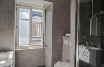 La Résidence de l'Orangerie - Foto 78